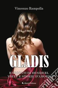 Gladis libro