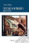 Memorie di un Italiano libro