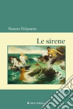 Le sirene libro