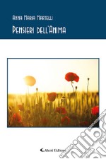 Pensieri dell'anima