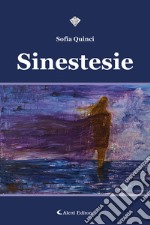 Sinestesia libro