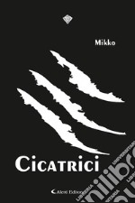 Cicatrici libro