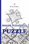 Puzzle libro