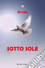 Sotto sole libro