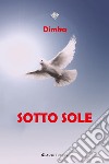 Sotto sole libro