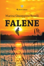 Falene libro