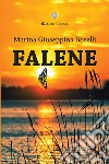 Falene libro