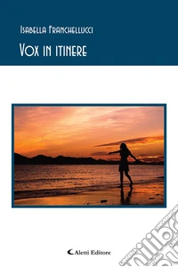 Vox in itinere libro
