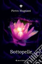 Sottopelle libro