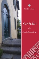 Liriche da Castelvecchio