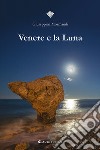 Venere e la luna libro