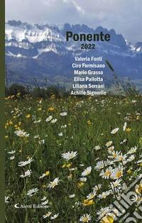 Ponente 2022