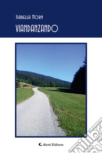 Viandanzando libro