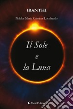 Il sole e la luna