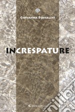 Increspature libro