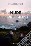 Nude espressioni libro