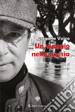 Un viaggio nella poesia