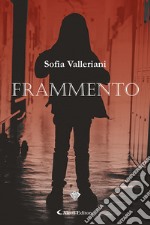 Frammento libro