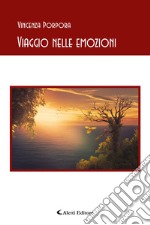 Viaggio nelle emozioni