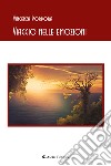 Viaggio nelle emozioni libro