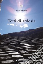 Tetti d'ardesia libro