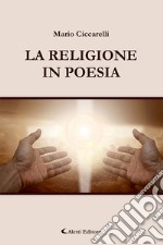 La religione in poesia