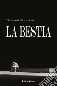 La bestia libro