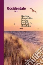 Occidentale 2022 libro