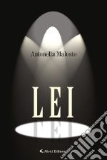 Lei libro