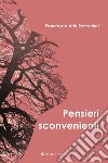 Pensieri sconvenienti libro