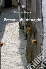 Percorsi di immagini libro