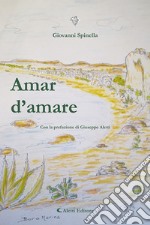 Amar d'amare