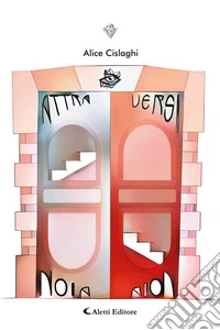 AttraVersi