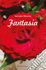 Fantasia libro