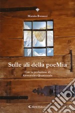 Sulle ali della poeMia libro