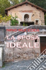 La sposa ideale libro