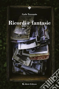 Ricordi e fantasie libro