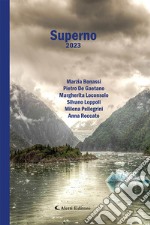 Superno 2023 libro