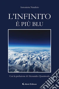 L'infinito è più blu