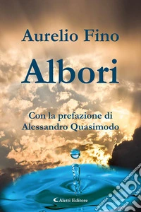 Albori