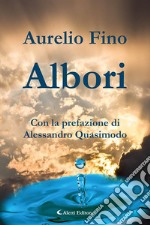 Albori libro