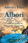 Albori libro