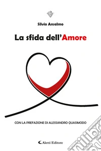 La sfida dell'amore