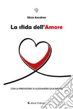 La sfida dell'amore