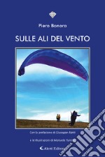 Sulle ali del vento libro