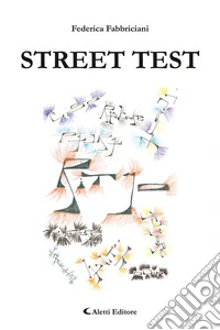 Street test