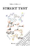 Street test libro