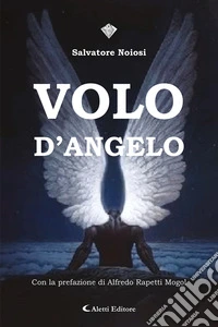 Volo d'angelo