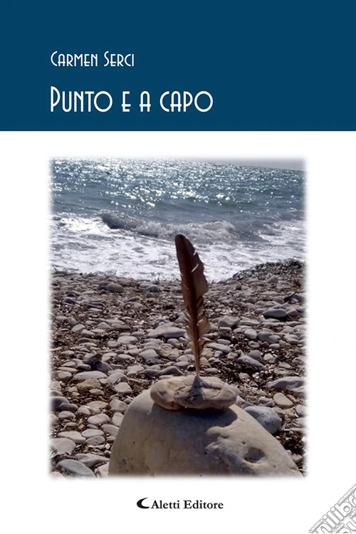 Punto e a capo