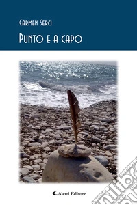 Punto e a capo libro